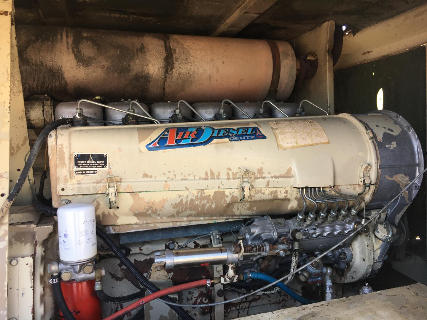 ./imagenes/INVOICE/2019/16633/COMPRESOR INGERSOLL RAND_P375WD (13).JPG